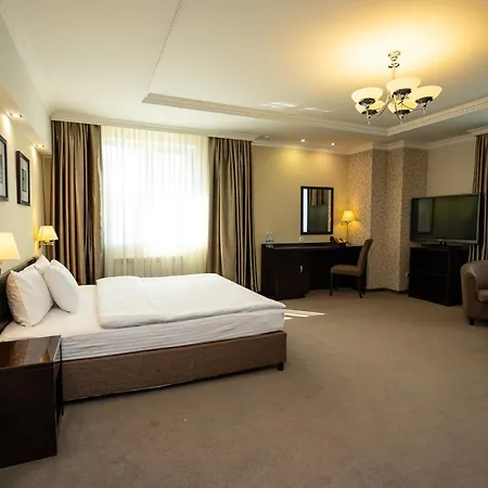 Riverside- Hotel And Mice-3